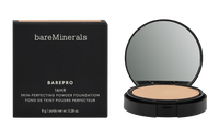 BareMinerals Barepro Powder 16HR Foundation 8 gr