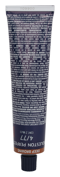 Wella Koleston Perfect Me+ - Deep Browns 60ml