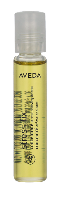 Aveda Stress-Fix Concentrate 7 ml