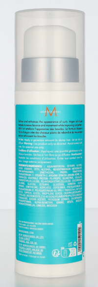 Moroccanoil Curl Defining Cream 250 ml