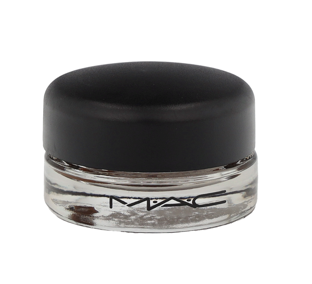 MAC Pro Longwear Paint Pot 5 g
