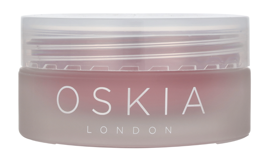 Oskia Violet Water Hydra-Gel 50 ml