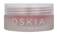 Oskia Violet Water Hydra-Gel 50 ml