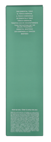 La Mer The Essential Tonic 200 ml