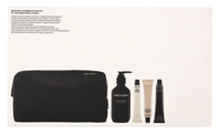 Grown Alchemist Skin Health Prescription Kit 252 ml