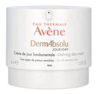 Avene Dermabsolu Defining Day Cream 40 ml