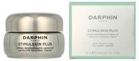 Darphin Stimulskin Plus Absolute Renewal Cream 50 ml