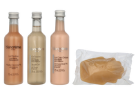 Blancreme Travel Set