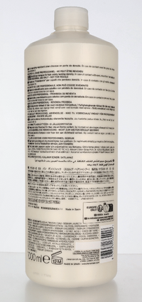 Kerastase Densifique Bain Densite Shampoo 1000 ml