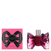 Viktor & Rolf Bonbon Edp Spray