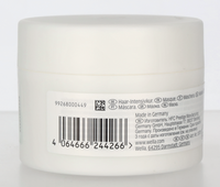 Wella Nutricurls Waves & Curls Mask