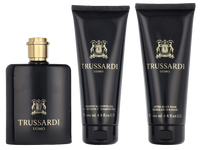 Trussardi Uomo Giftset
