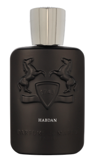Parfums De Marly Habdan Edp Spray 125 ml