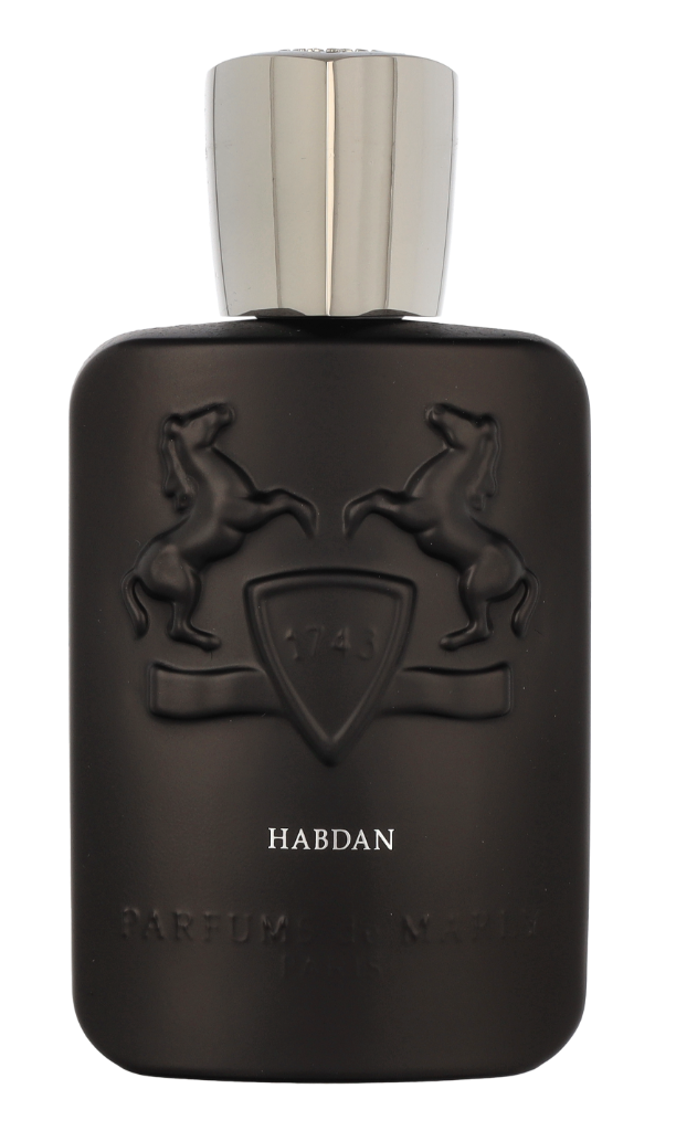 Parfums De Marly Habdan Edp Spray 125 ml