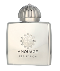 Amouage Reflection Woman Edp Spray 100 ml