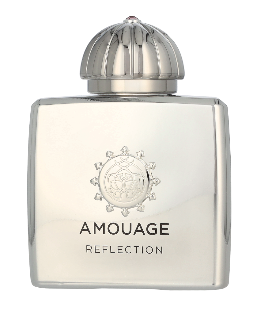 Amouage Reflection Woman Edp Spray 100 ml