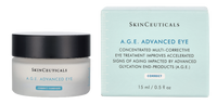 SkinCeuticals A.G.E. Advanced Eye 15 ml
