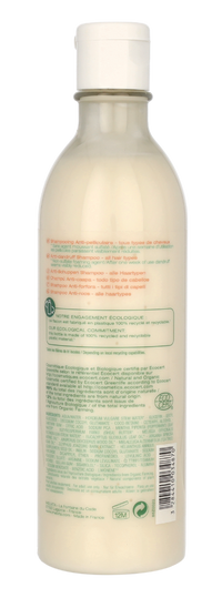 Melvita Anti-Dandruff Shampoo