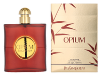 YSL Opium Pour Femme Eau de parfum Spray