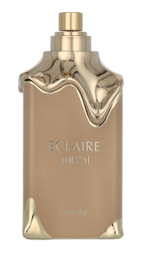 Lattafa Eclaire Edp Spray 100 ml