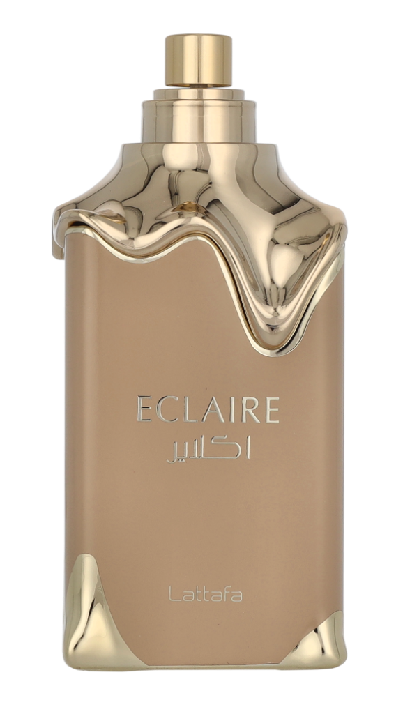 Lattafa Eclaire Edp Spray 100 ml