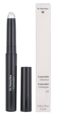 Dr. Hauschka Concealer 2.50 ml