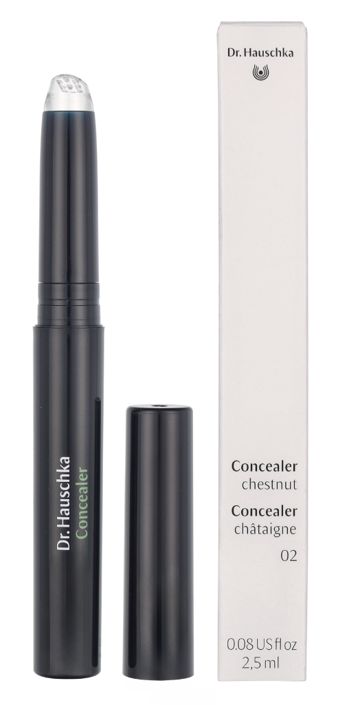 Dr. Hauschka Concealer 2.50 ml