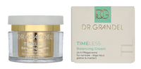 Dr. Grandel Timeless Balancing Cream 24H 50 ml