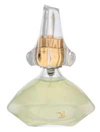 Salvador Dali Dali Edp Spray 30 ml