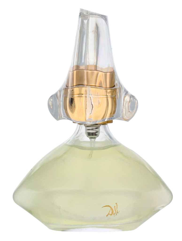 Salvador Dali Dali Edp Spray 30 ml