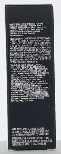 BareMinerals Prime Time Original Pore-Minimizing Primer 30 ml