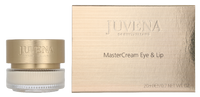 Juvena MasterCream Eye & Lip 20 ml