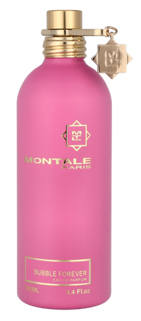 Montale Bubble Forever Edp Spray 100 ml