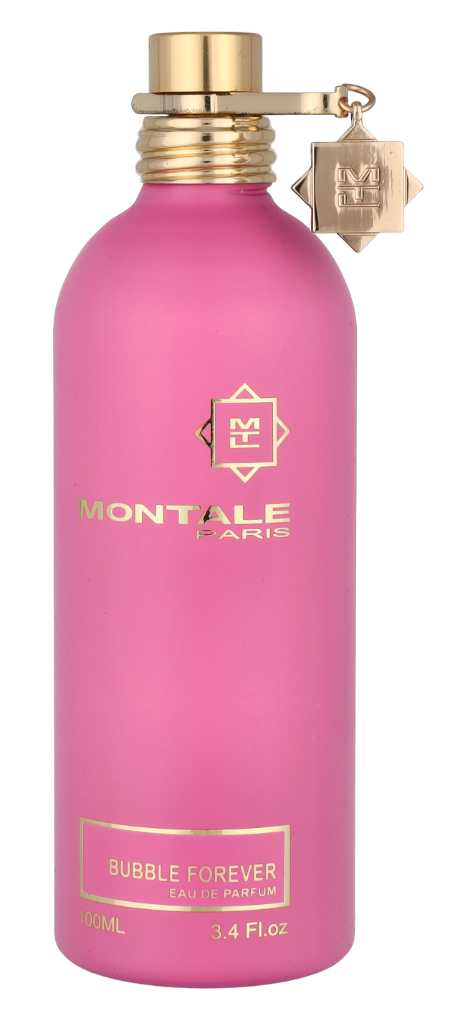Montale Bubble Forever Eau de Parfum Spray 100 ml