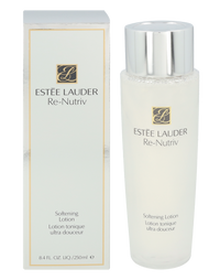 E.Lauder Re-Nutriv Softening Lotion 250 ml