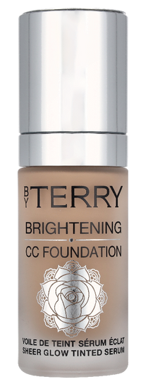 By Terry Brightening CC Foundation 30 ml