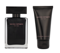 Narciso Rodriguez For Her Giftset