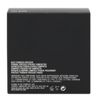 MAC Blot Powder Pressed 12 g