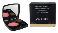 Chanel Joues Contraste Powder Blush 5 g