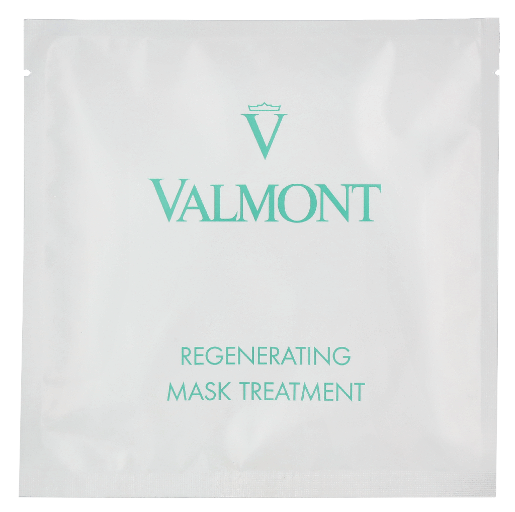 Valmont Regenerating Mask Treatment Single