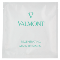 Valmont Regenerating Mask Treatment Single