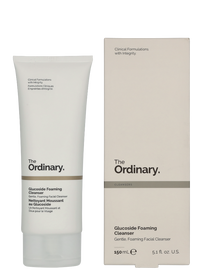 The Ordinary Glucoside Foaming Cleanser 150 ml