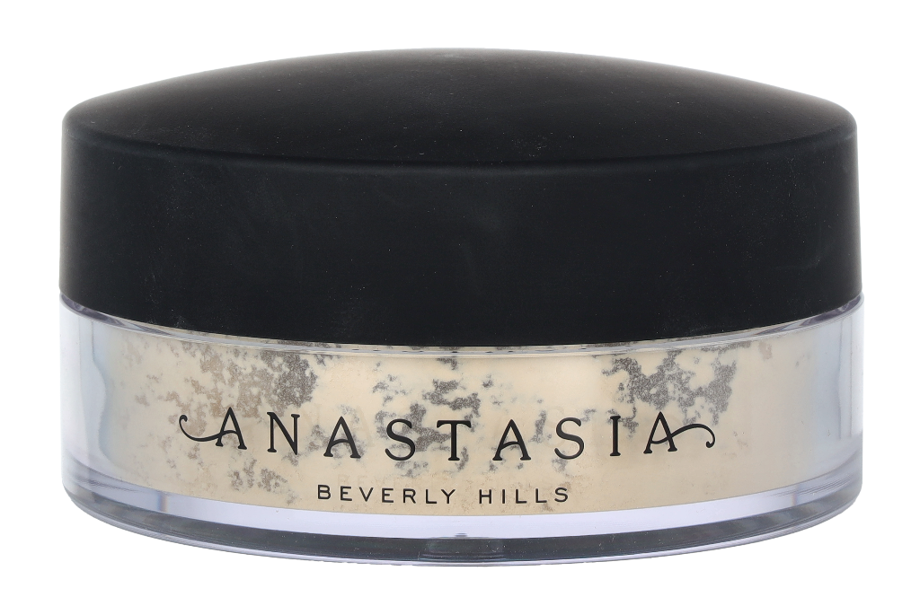 Anastasia Beverly Hills Loose Setting Powder