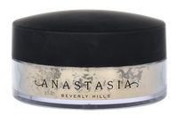 Anastasia Beverly Hills Loose Setting Powder