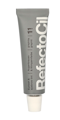 RefectoCil Eyelash & Eyebrow Colour 15 ml
