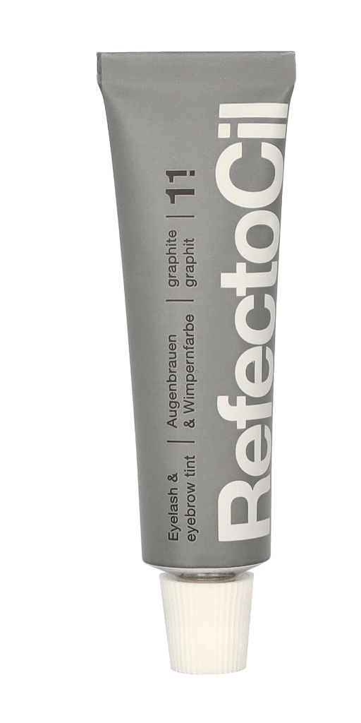RefectoCil Eyelash & Eyebrow Colour 15 ml