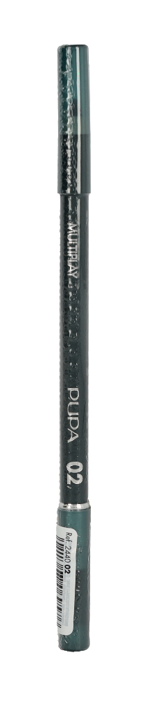 Pupa Multiplay Eye Pencil 1.20 g