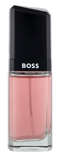 Boss Ma Vie Pour Femme Edp Spray