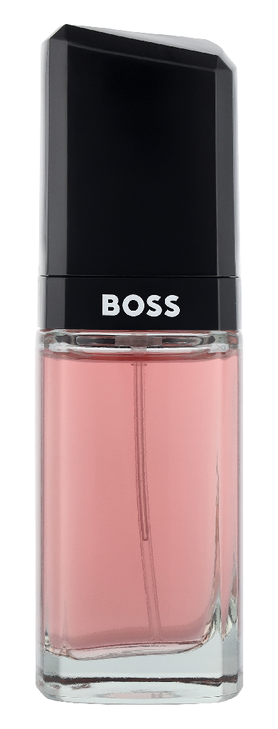Boss Ma Vie Pour Femme Edp Spray