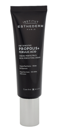 Esthederm Intensive Propolis+ Ferulic Acid 50 ml